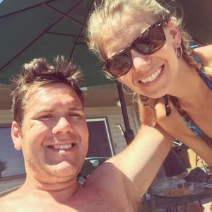 Meet your Posher, Paul